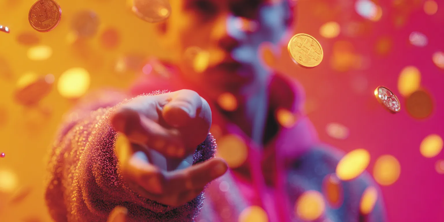 Khám Phá MCW77: Nơi Tập Hợp Kết Quả Xổ Số Miền Bắc