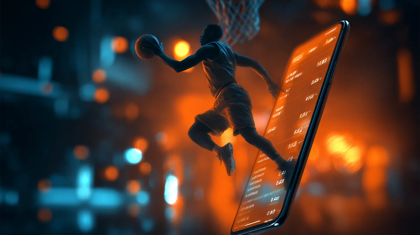 Khám Phá MCW Casino: Nơi Giải Trí Đỉnh Cao Tại Philippines