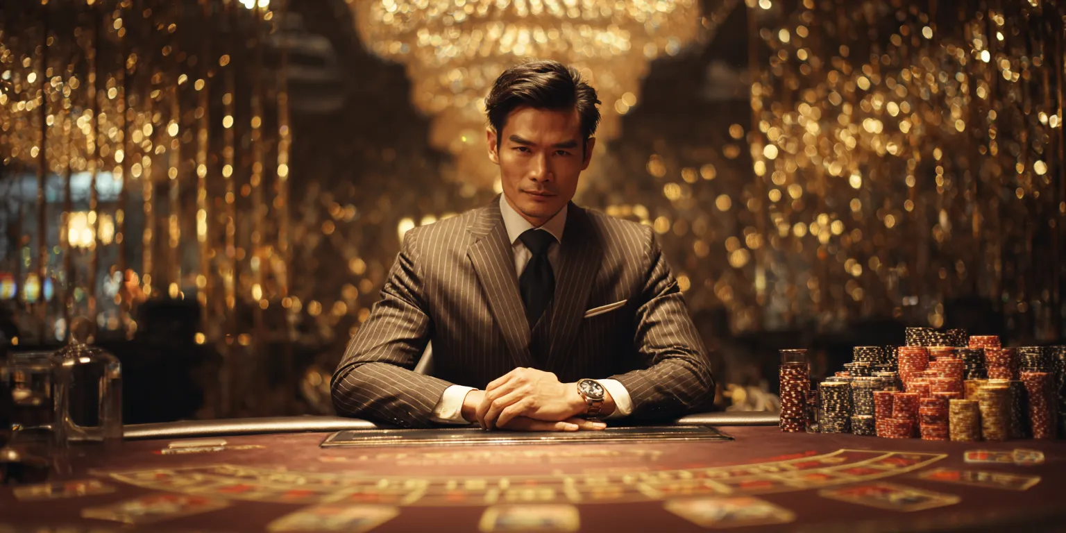 Khám Phá Thế Giới Xổ Số và Khuyến Mãi Dành Cho Người Chơi