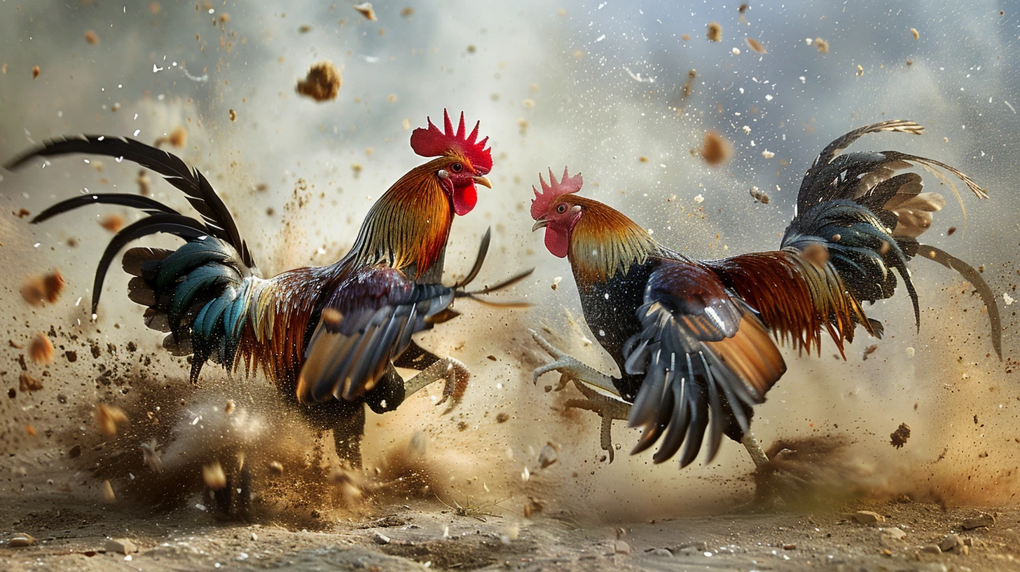 Khám Phá Ứng Dụng Zo Win: Tải Zo Win Cho iPhone và Những Điều Cần Biết