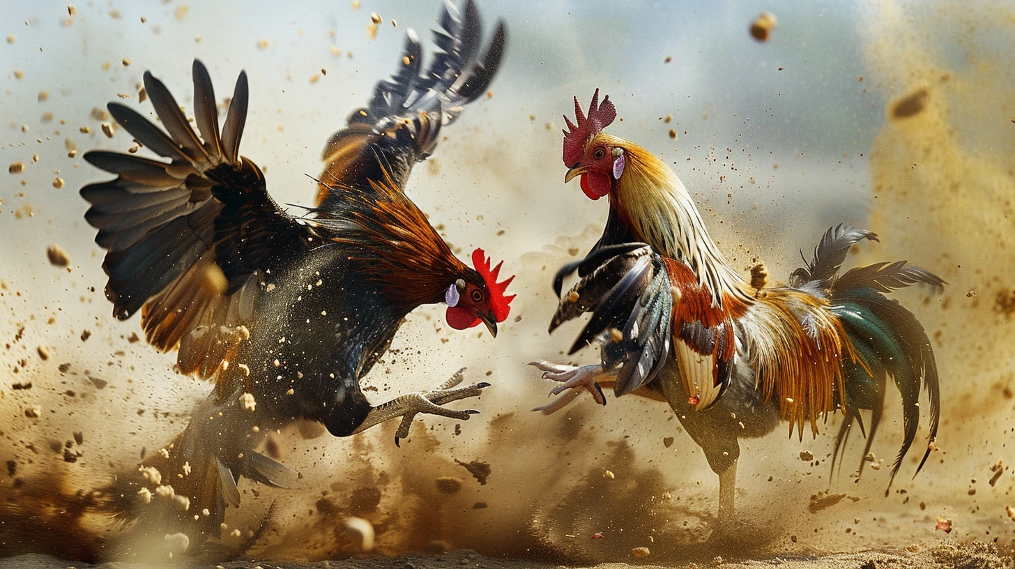 Khám Phá Ứng Dụng Zo Win: Tải Zo Win Cho iPhone và Những Điều Cần Biết