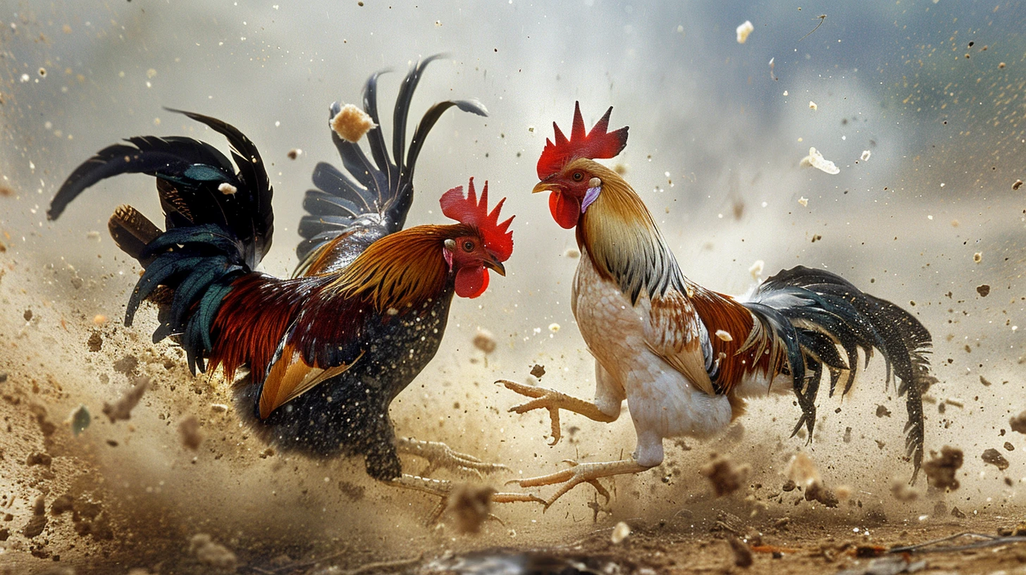 Khám Phá Ứng Dụng Zo Win: Tải Zo Win Cho iPhone và Những Điều Cần Biết