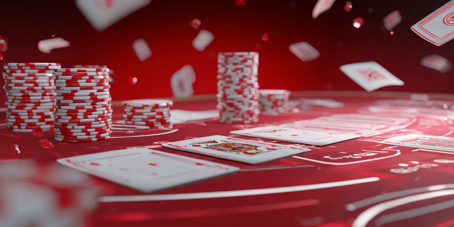 Khám Phá Vin77: Nơi Mở Rộng Cơ Hội Xổ Số Online