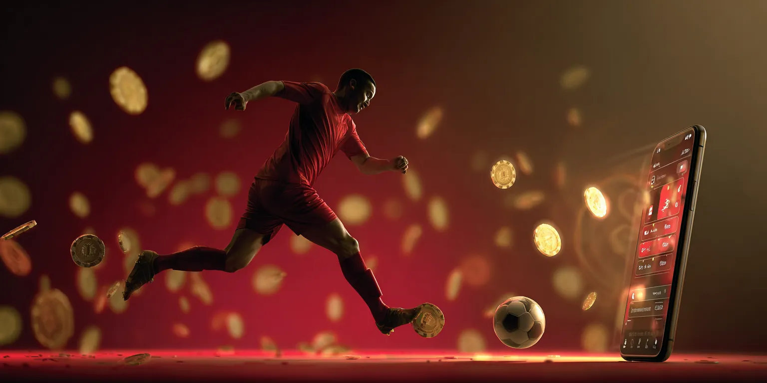 Khám Phá Thế Giới Của 168bet: Cơ Hội Trúng Thưởng Đầy Hấp Dẫn