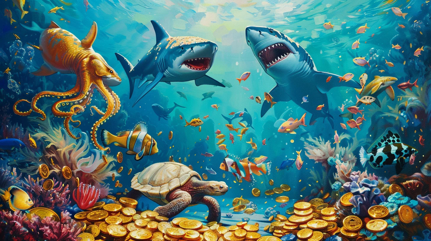 Khám Phá FABET88: Nền Tảng Cược Bóng Đá Hàng Đầu