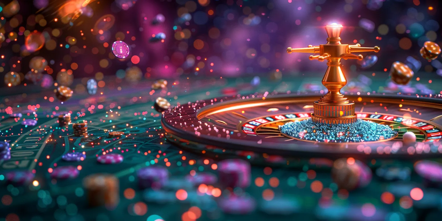 Khám Phá Thế Giới Của Betcom: Dịch Vụ Xổ Số Đáng Tin Cậy