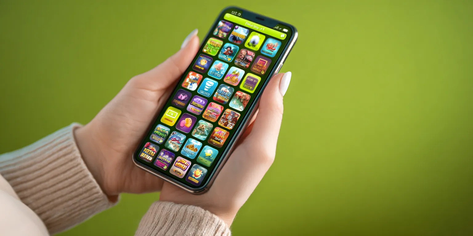 Khám Phá Vin777: Nơi Cung Cấp Thông Tin Xổ Số Đáng Tin Cậy