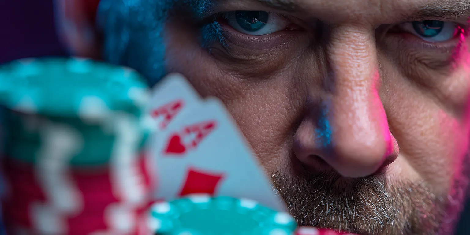 Khám Phá Vin777: Nơi Cung Cấp Thông Tin Xổ Số Đáng Tin Cậy