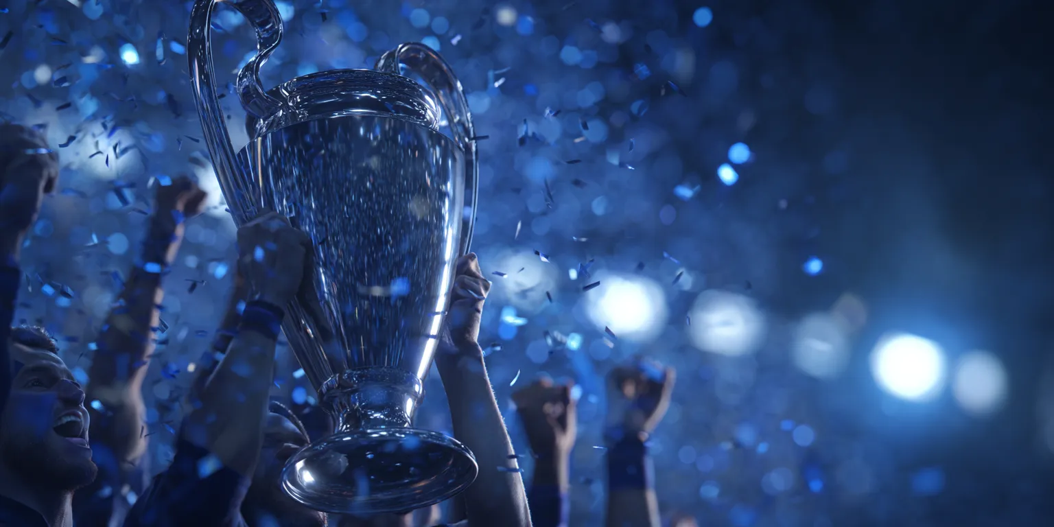 Khám Phá 168bet: Sự Lựa Chọn Hàng Đầu Cho Người Chơi Xổ Số Tại Việt Nam