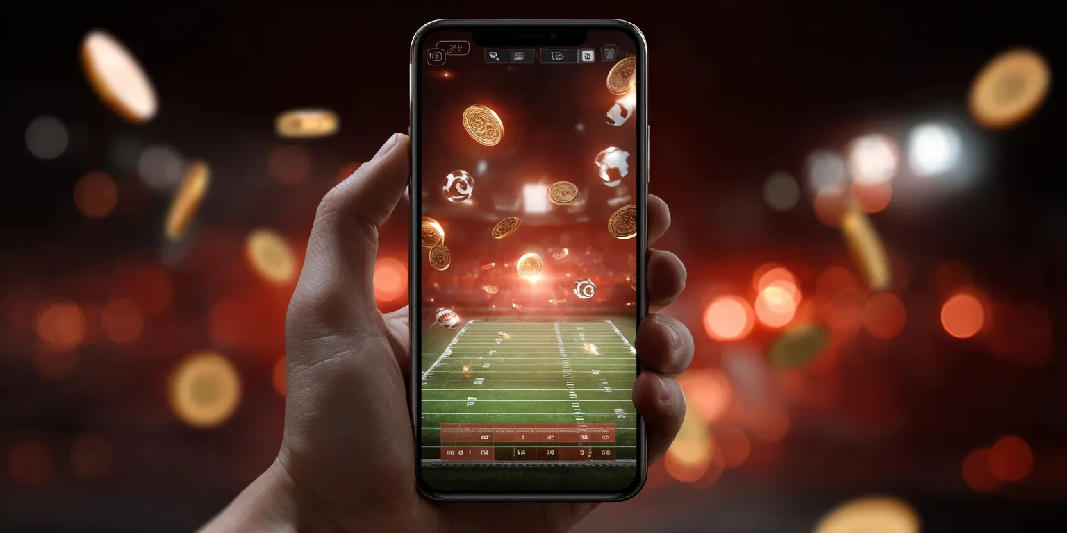 Khám Phá 168bet: Sự Lựa Chọn Hàng Đầu Cho Người Chơi Xổ Số Tại Việt Nam