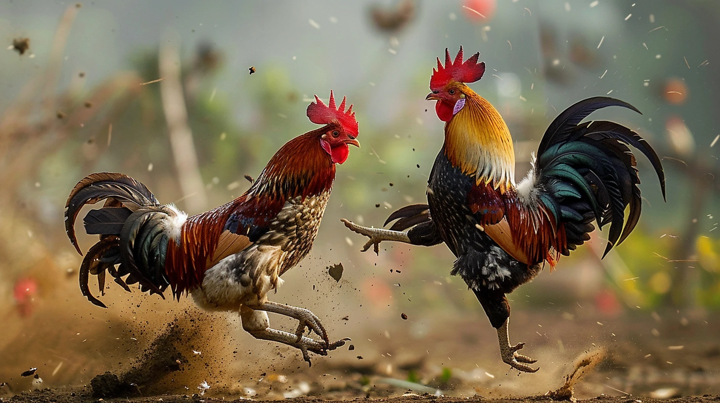 Khám Phá MCW Casino: Mega Casino World và Những Cơ Hội Đặc Biệt