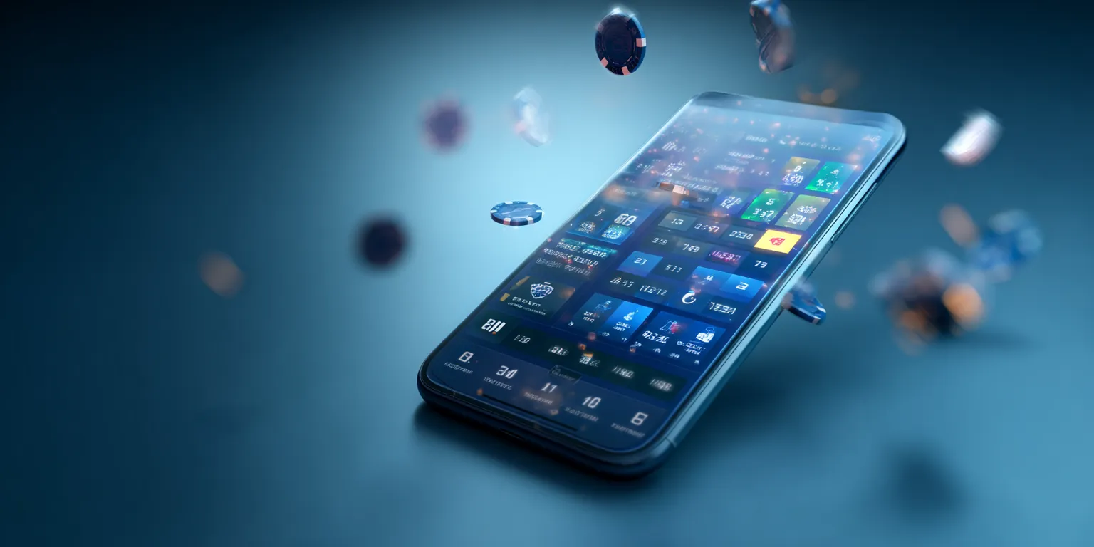 Khám Phá Thế Giới Của Bet69: Địa Chỉ Đáng Tin Cậy Cho Người Chơi