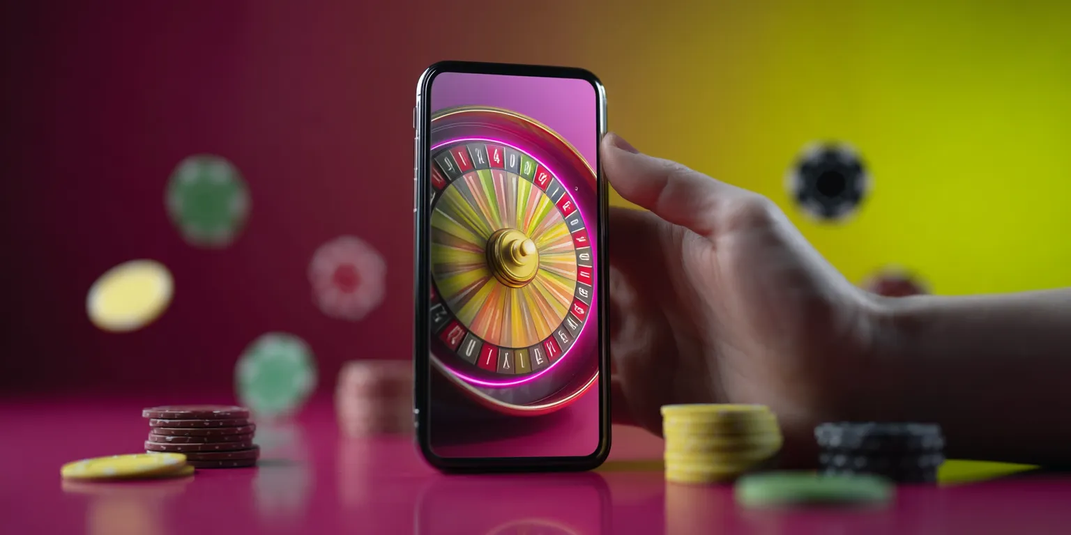 Khám Phá Thế Giới Của Bet69: Địa Chỉ Đáng Tin Cậy Cho Người Chơi