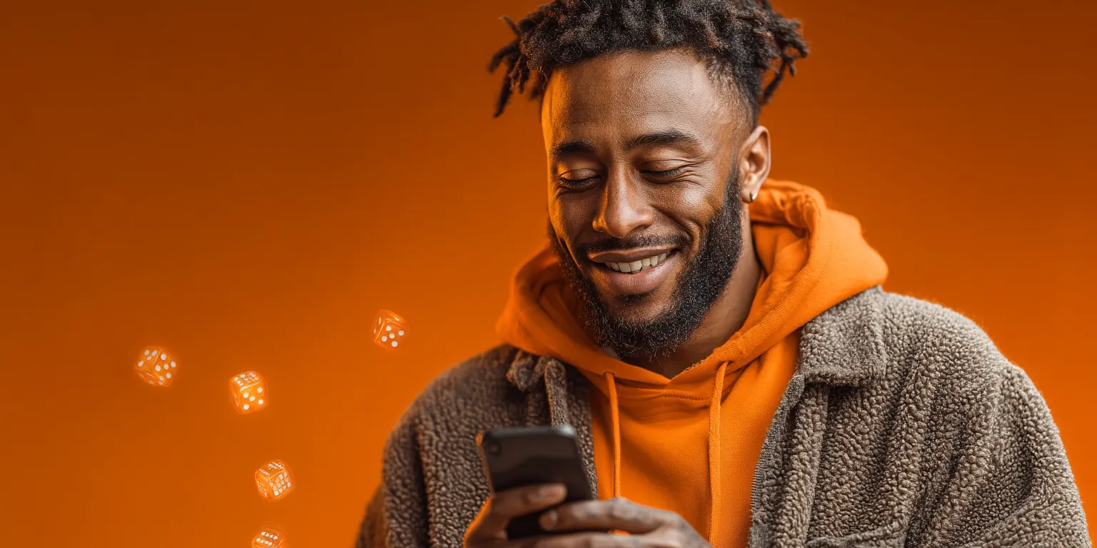 Khám Phá MCW Casino: Ứng Dụng Đặt Cược Đầy Tiềm Năng