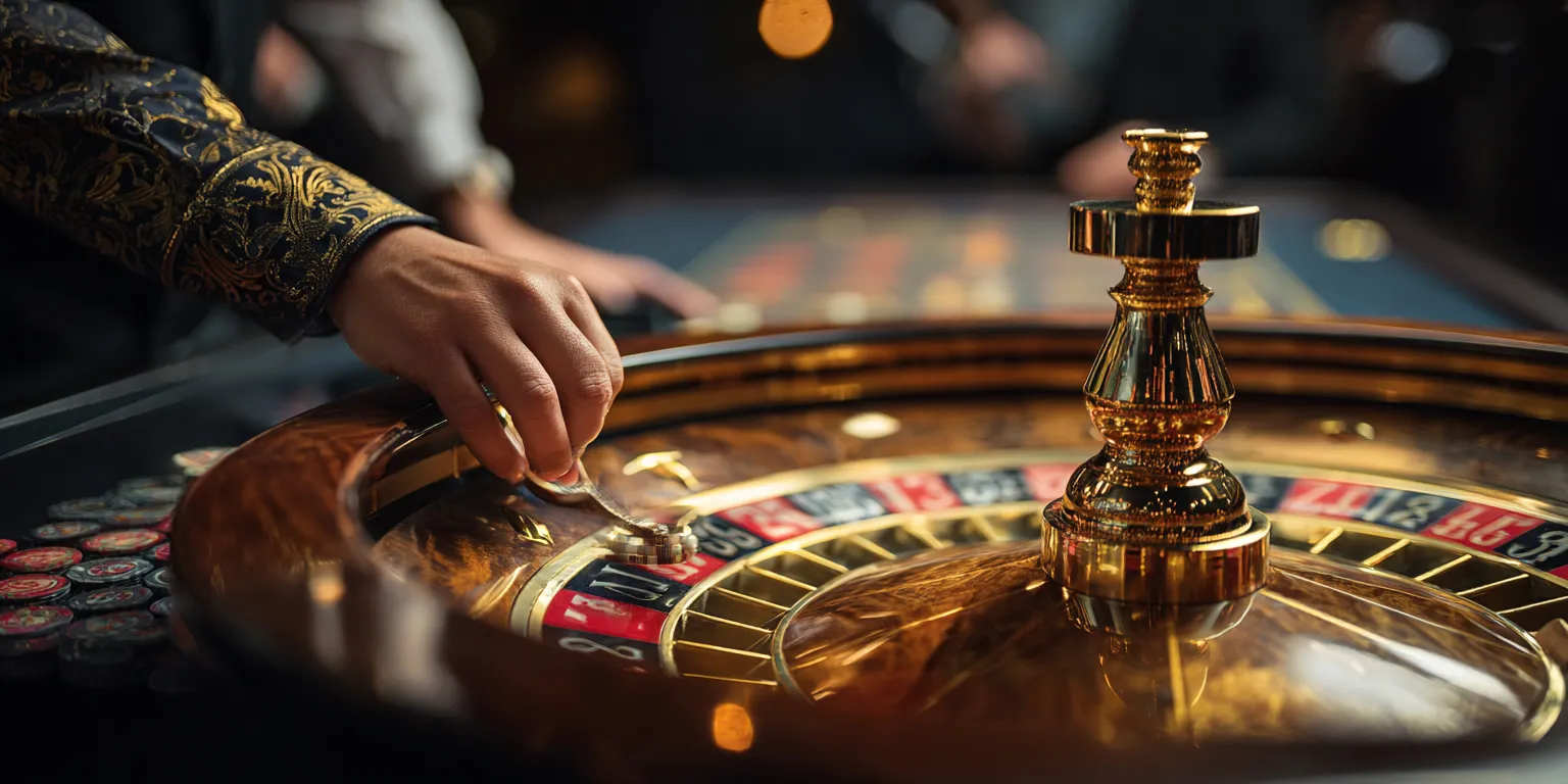 Khám Phá MCW Casino: Ứng Dụng Đặt Cược Đầy Tiềm Năng
