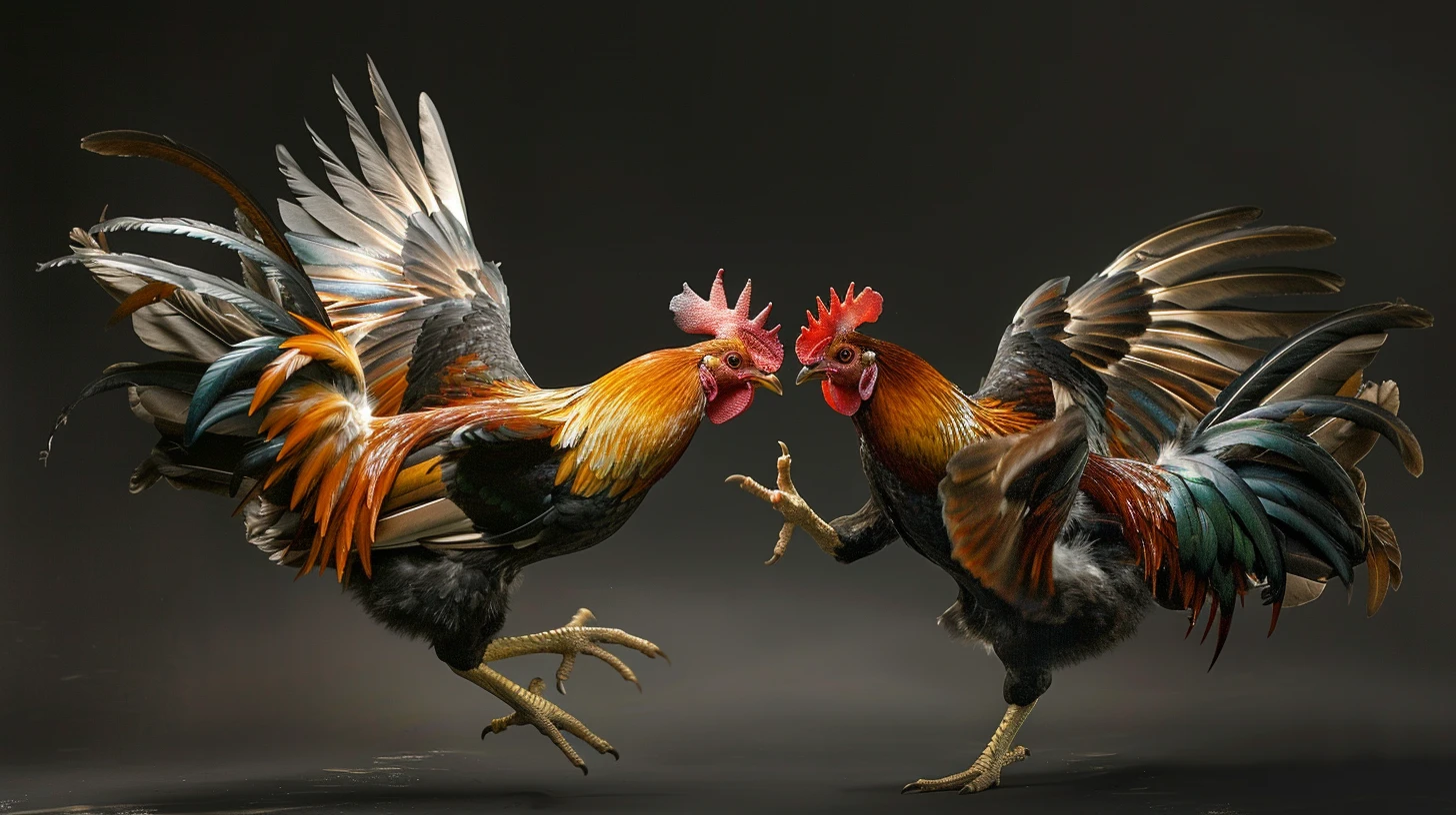 Khám Phá MCW Casino: Mega Casino World và Những Cơ Hội Đặc Biệt