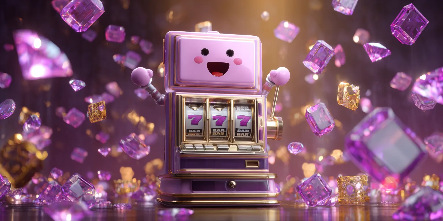 Khám Phá Thế Giới Xổ Số và Khuyến Mãi Dành Cho Người Chơi