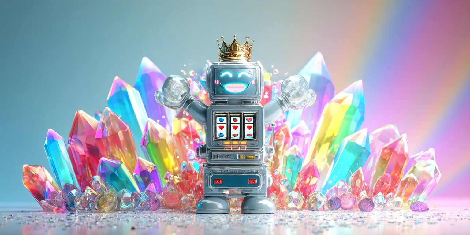 Khám Phá Thế Giới Xổ Số và Khuyến Mãi Dành Cho Người Chơi