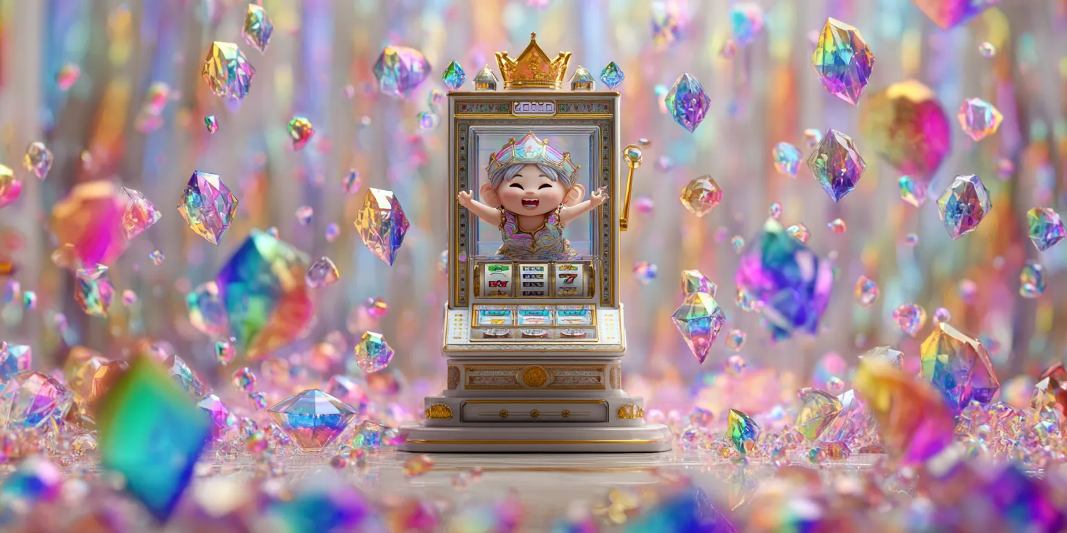 Khám Phá Thế Giới Xổ Số và Khuyến Mãi Dành Cho Người Chơi