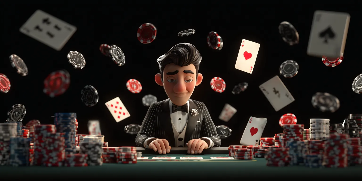 Khám Phá Thế Giới Của Zo Win: Cơ Hội Trúng Thưởng Thú Vị Tại Việt Nam