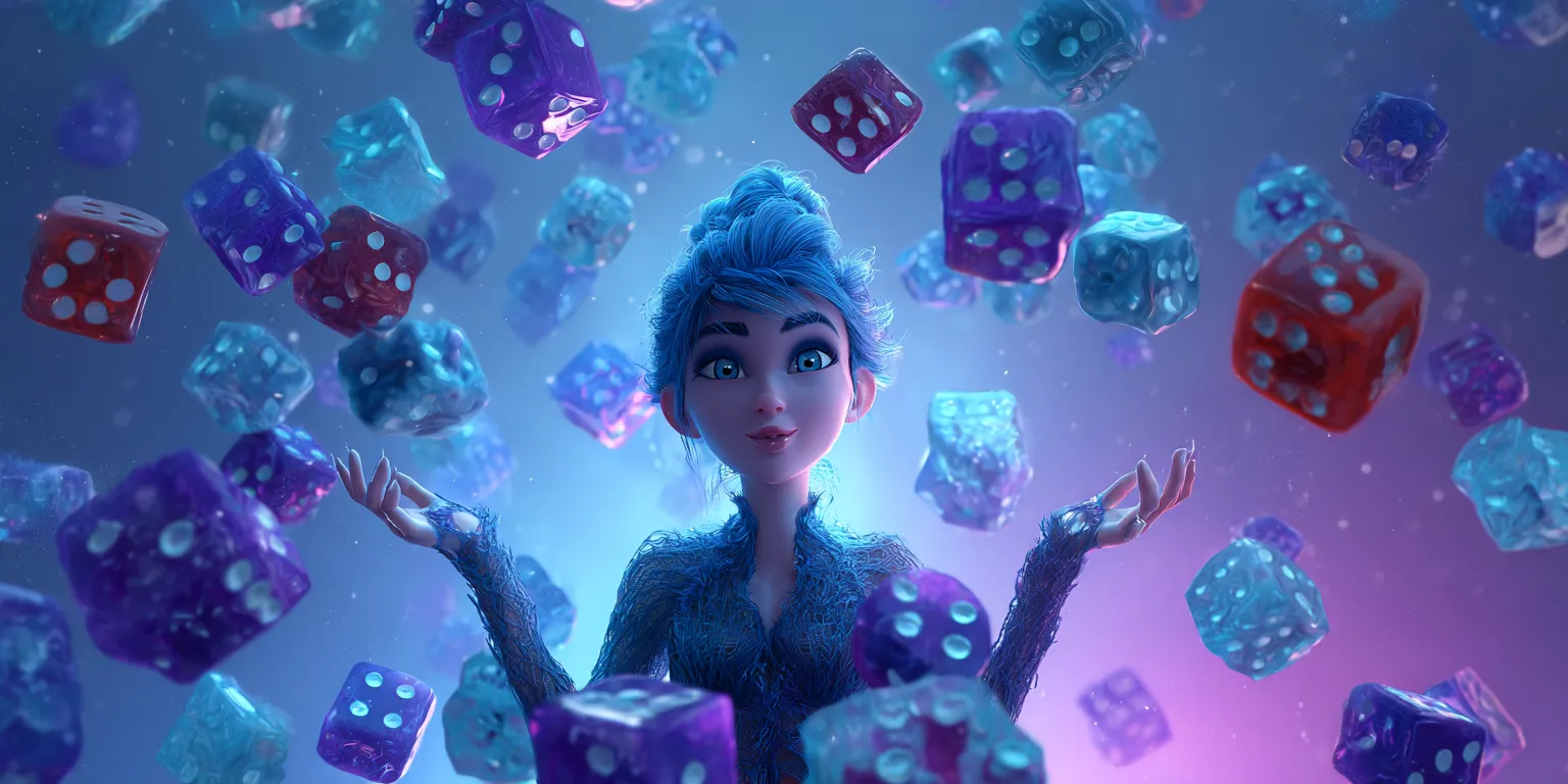 Khám Phá Thế Giới Của Zo Win: Cơ Hội Trúng Thưởng Thú Vị Tại Việt Nam