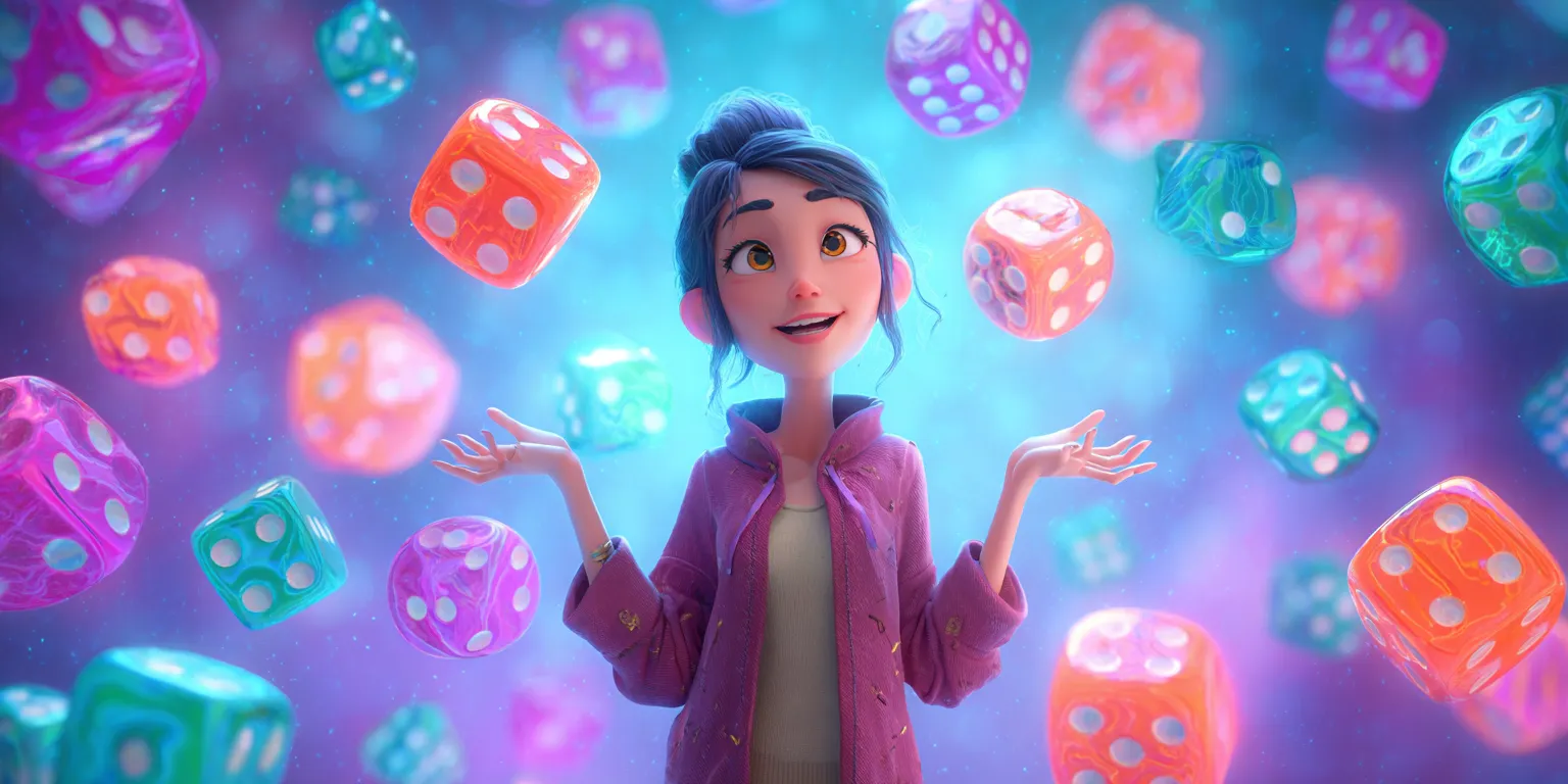 Khám Phá Thế Giới Của Zo Win: Cơ Hội Trúng Thưởng Thú Vị Tại Việt Nam