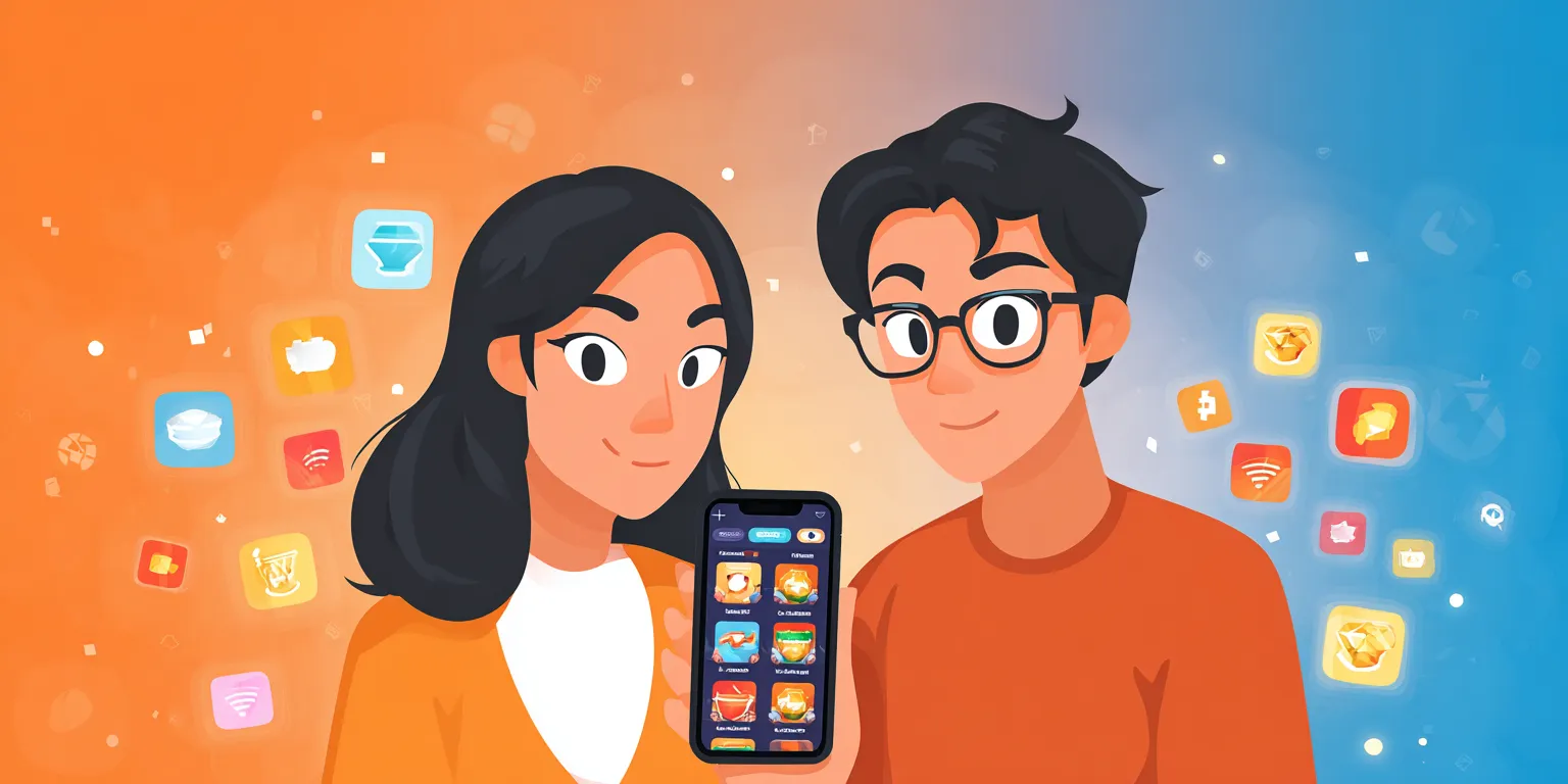 Khám Phá Sodo: Những Điều Cần Biết Về Sodo Casino 68 và Xổ Số Kiến Thiết Miền Nam