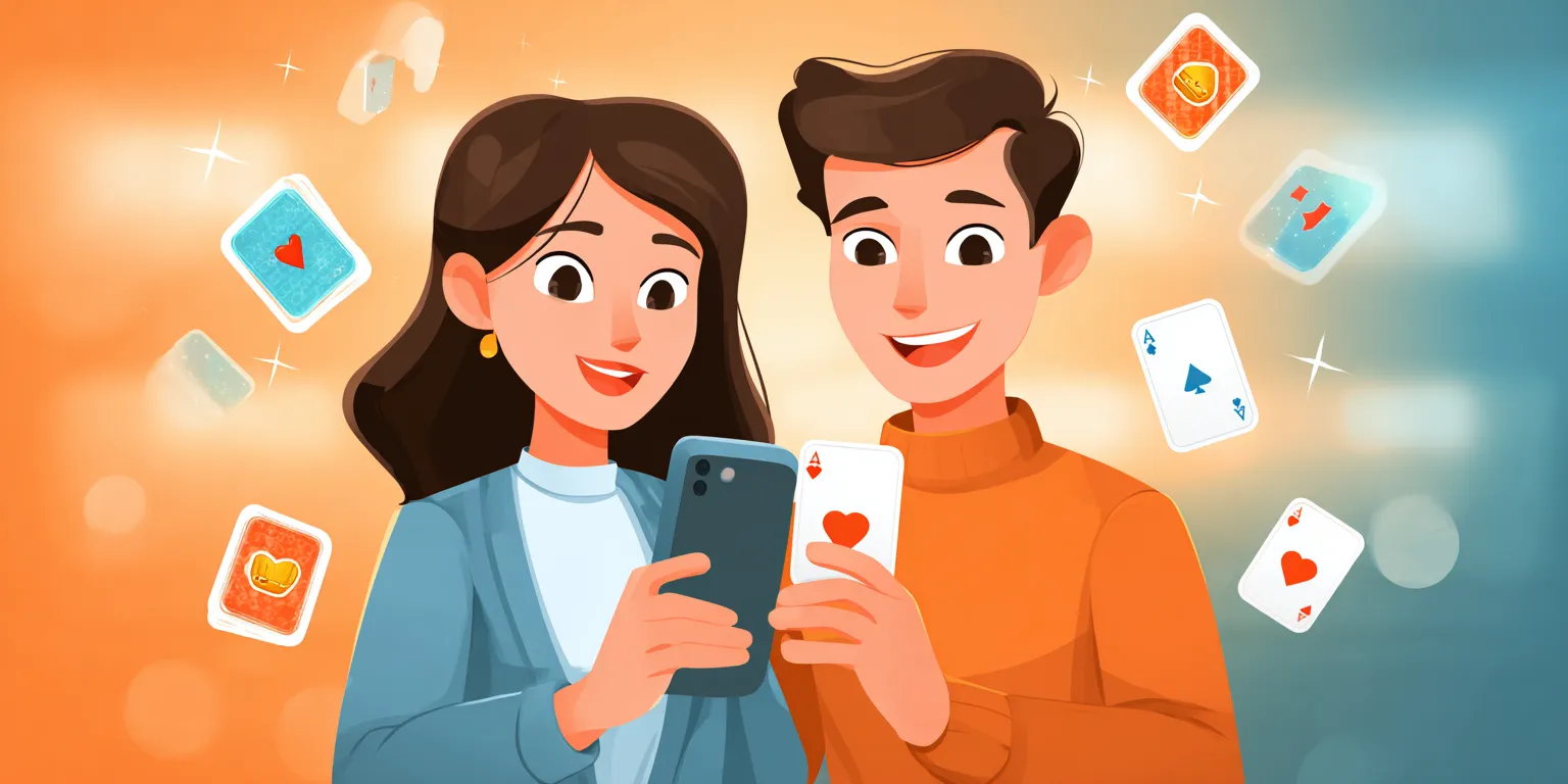 Khám Phá Sodo: Những Điều Cần Biết Về Sodo Casino 68 và Xổ Số Kiến Thiết Miền Nam