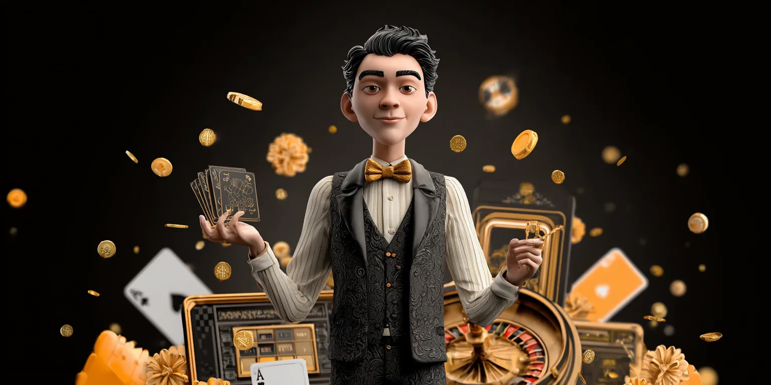 Khám Phá Thế Giới Xổ Số Miền Bắc với DBET