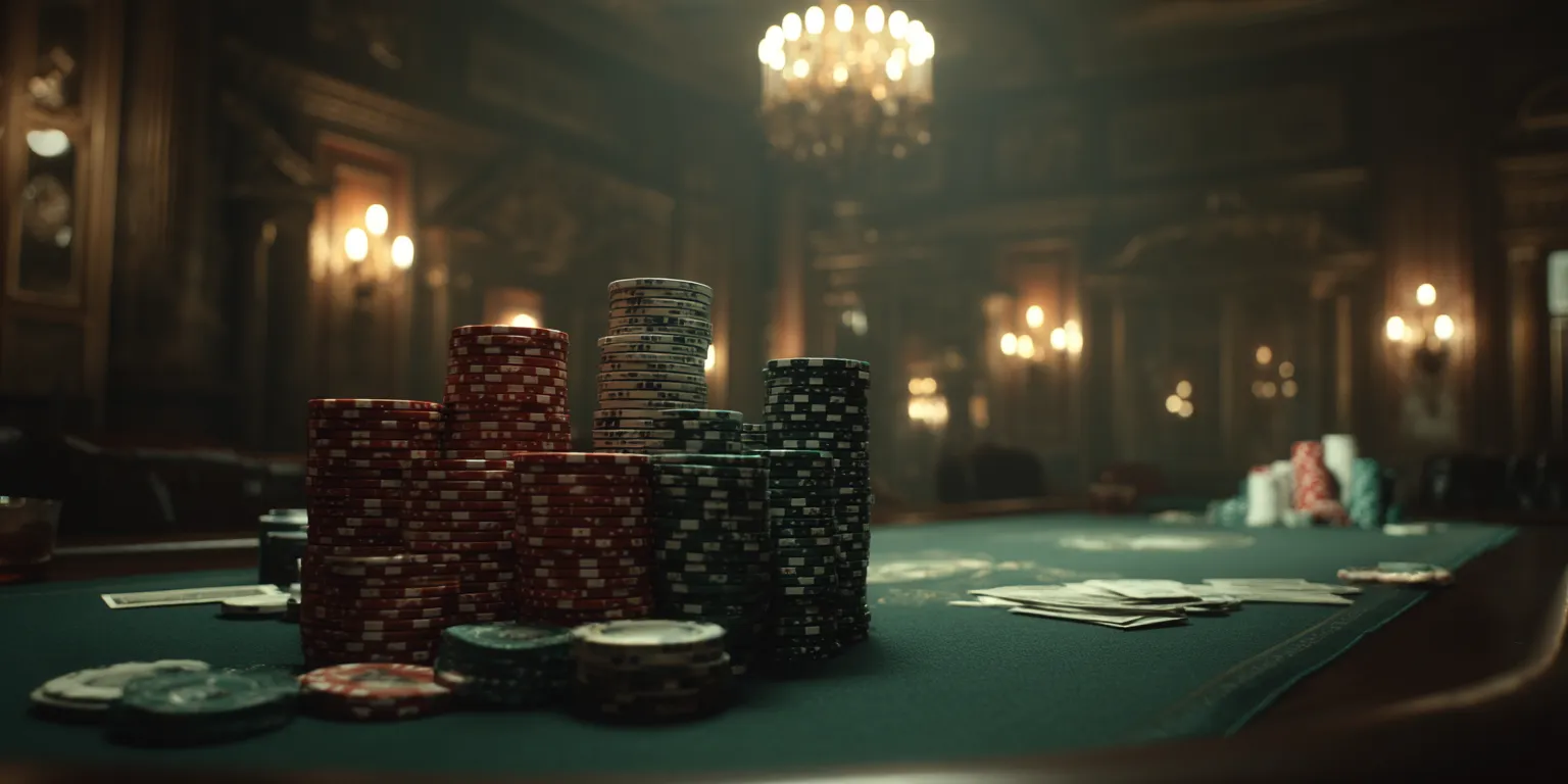 Khám Phá Thế Giới Bet69: Điểm Đến Lý Tưởng Cho Những Người Yêu Thích Xổ Số