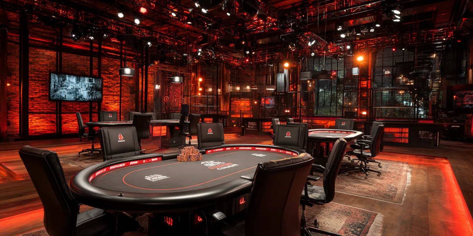 Khám Phá Thế Giới Bet69: Điểm Đến Lý Tưởng Cho Những Người Yêu Thích Xổ Số