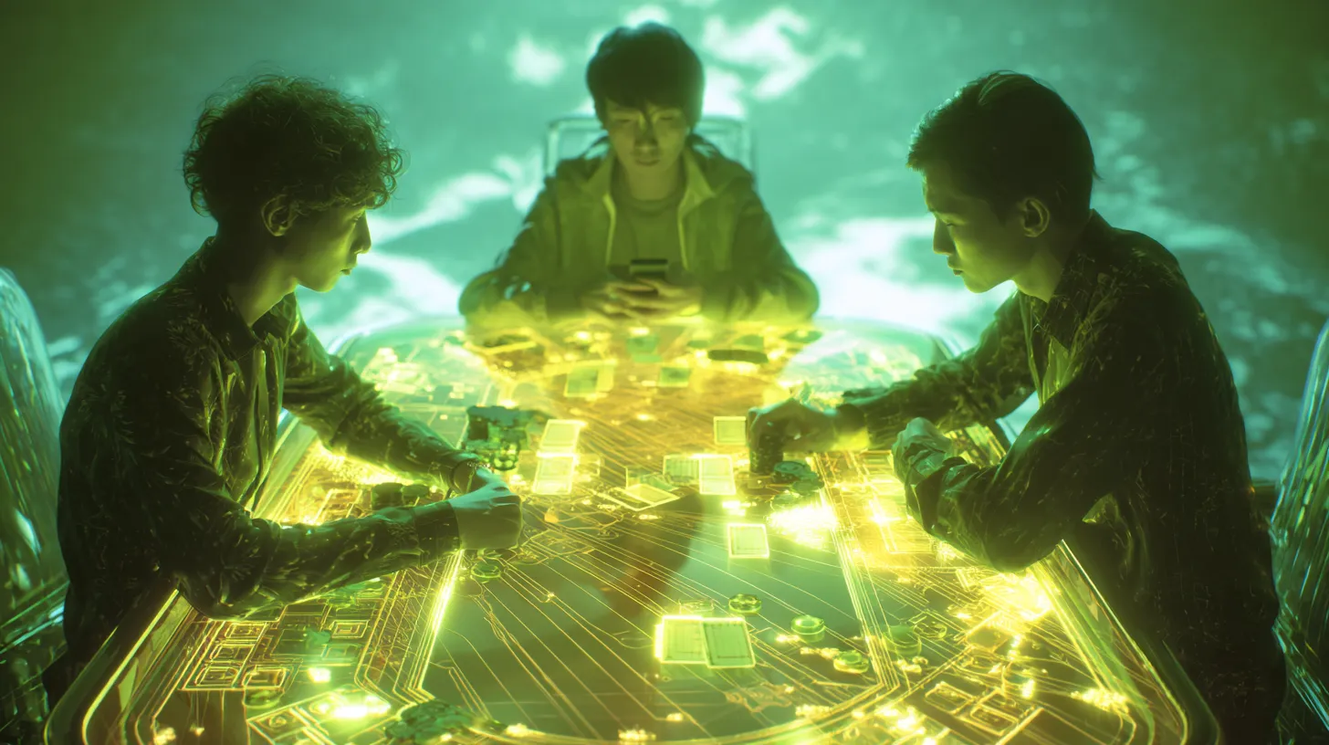 Khám Phá Jun888: Nền Tảng Thể Thao Trực Tuyến Hàng Đầu