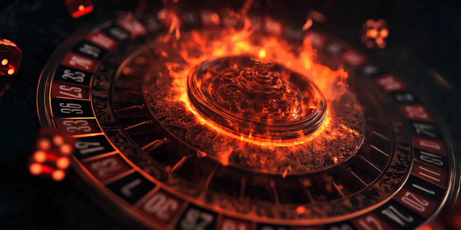 Sodo Casino: Nơi Giải Trí Đỉnh Cao Và Cơ Hội Trúng Lớn