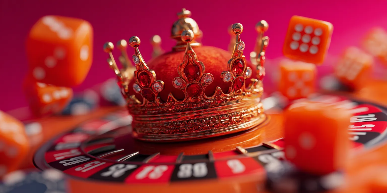 Khám Phá King88: Nơi Cung Cấp Dịch Vụ Bóng Đá Hàng Đầu