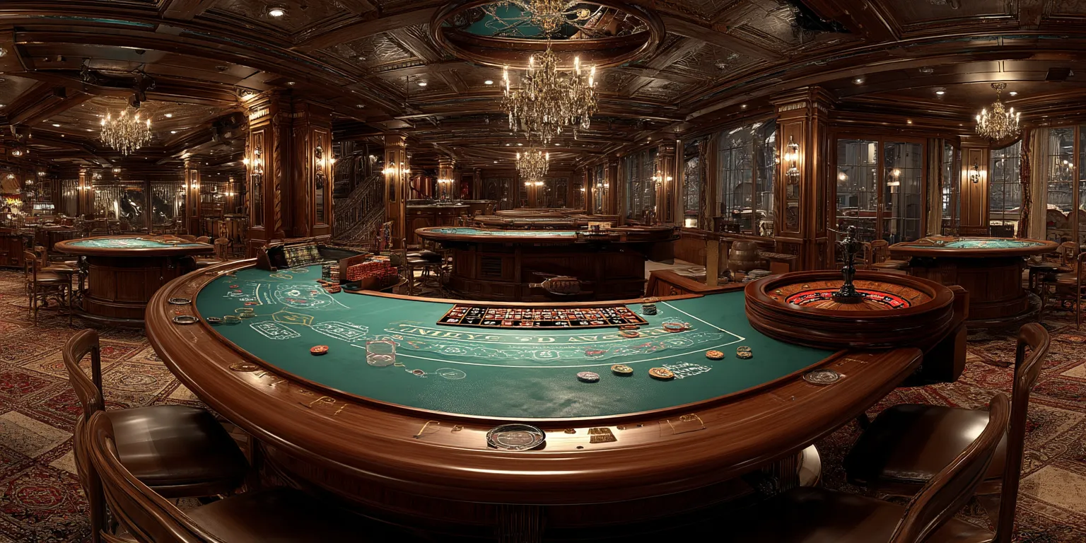 Khám Phá Thế Giới QH99: Đánh Giá và Dự Đoán Bóng Đá Ngoại Hạng Anh