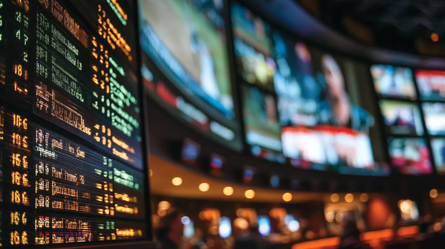 Sodo Casino: Trải Nghiệm Giải Trí Đỉnh Cao