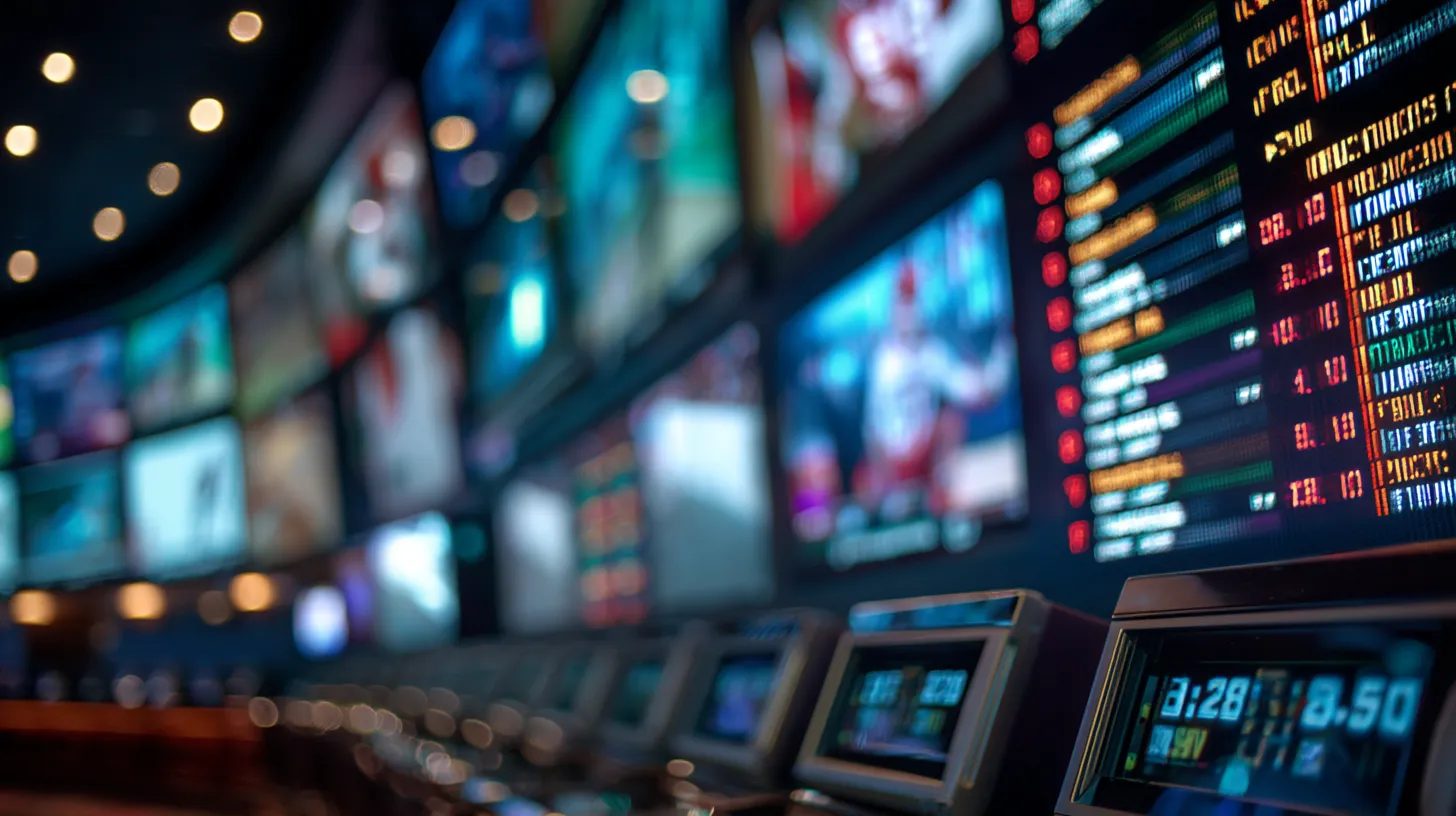 Sodo Casino: Trải Nghiệm Giải Trí Đỉnh Cao