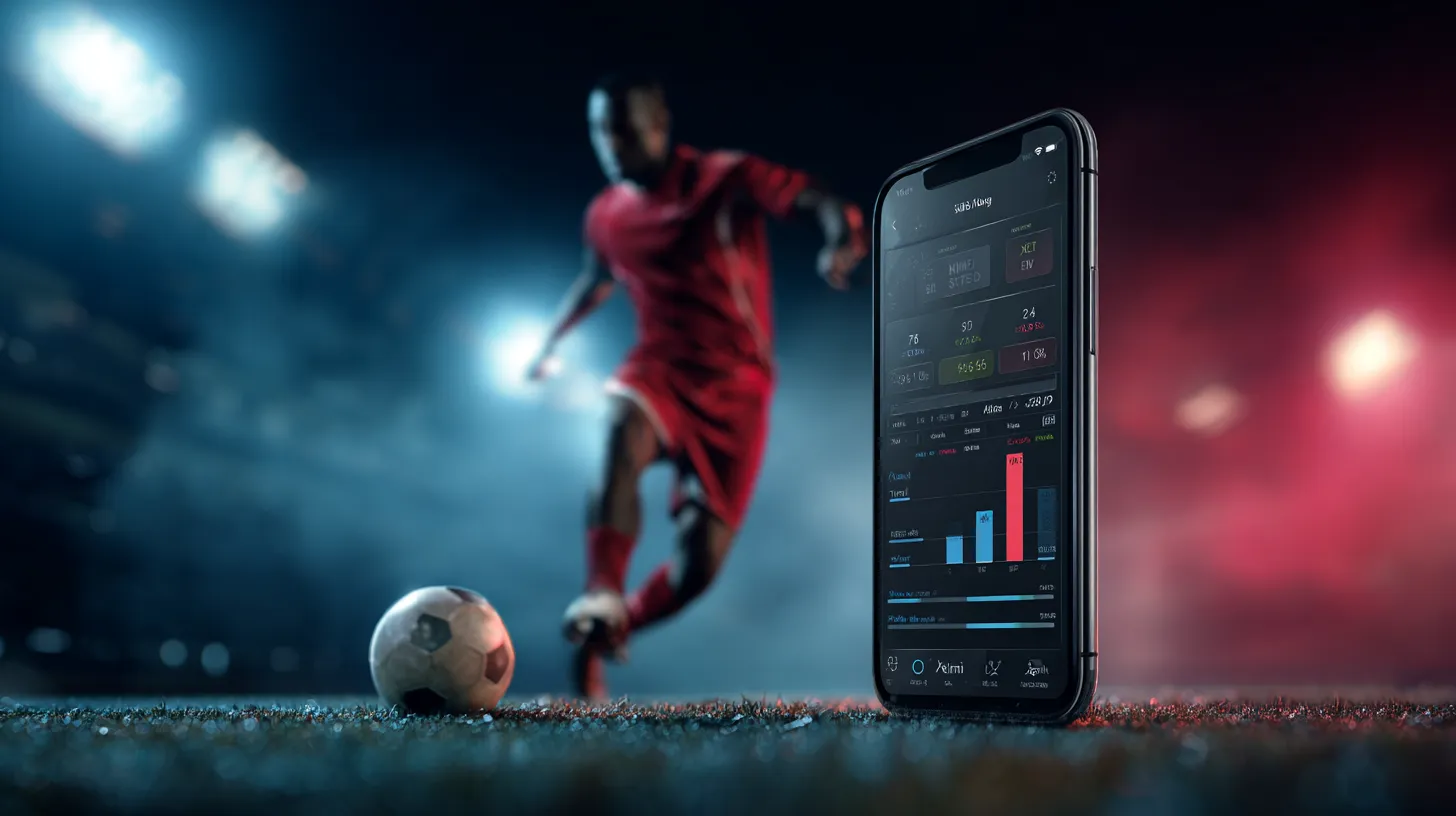 Khám Phá Thế Giới Xổ Số Với Zo Win