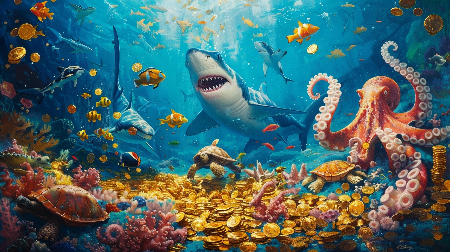 Khám Phá 33win99: Nền Tảng Đặt Cược Bóng Đá Đáng Tin Cậy