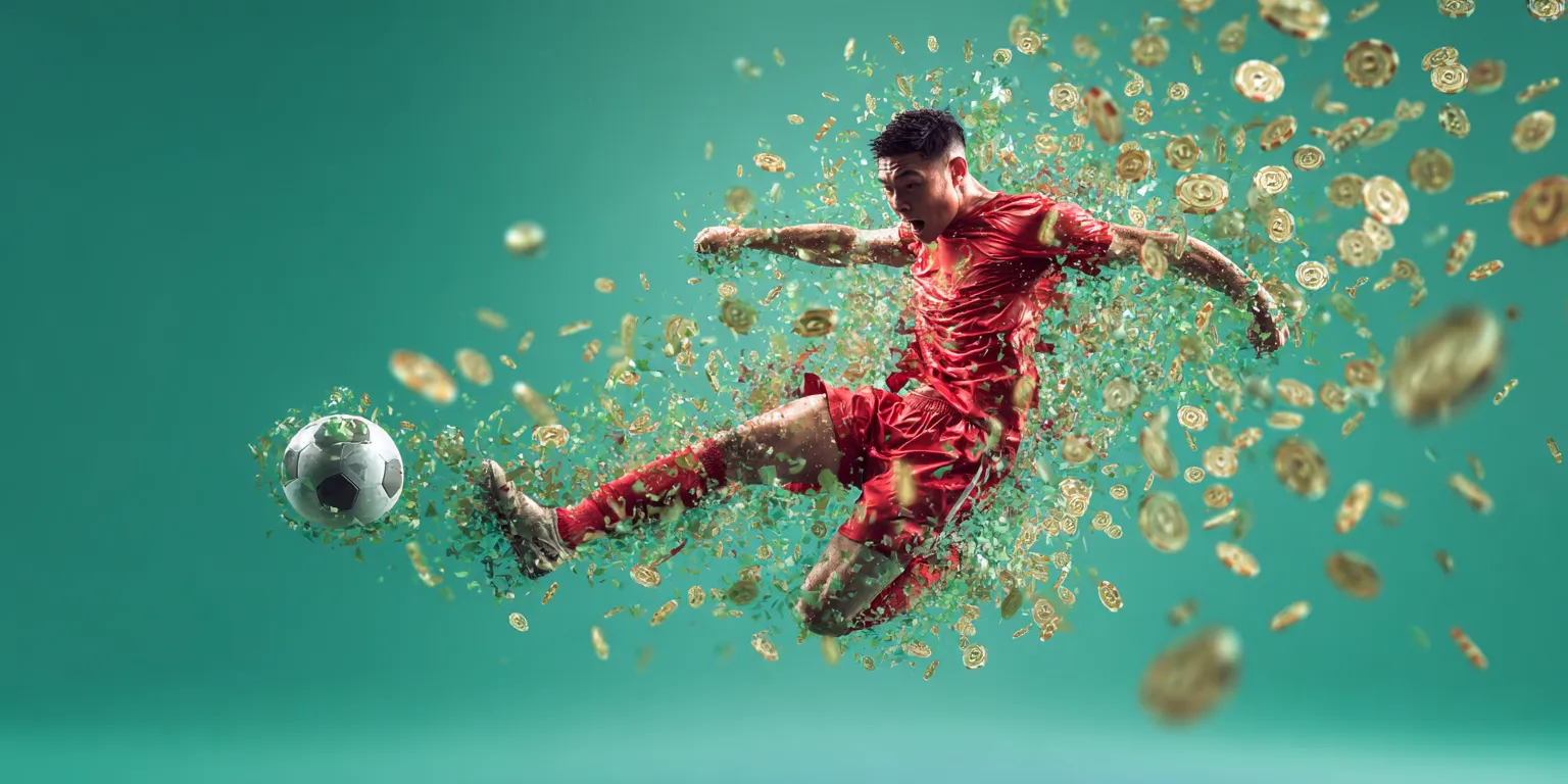 Khám Phá MCW Casino: Nơi Giải Trí Đỉnh Cao