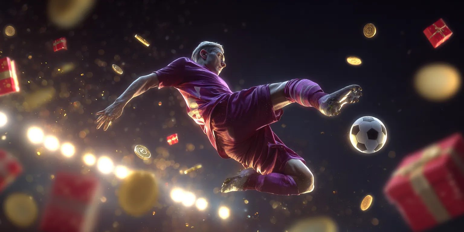 Khám Phá MCW Casino: Nơi Giải Trí Đỉnh Cao