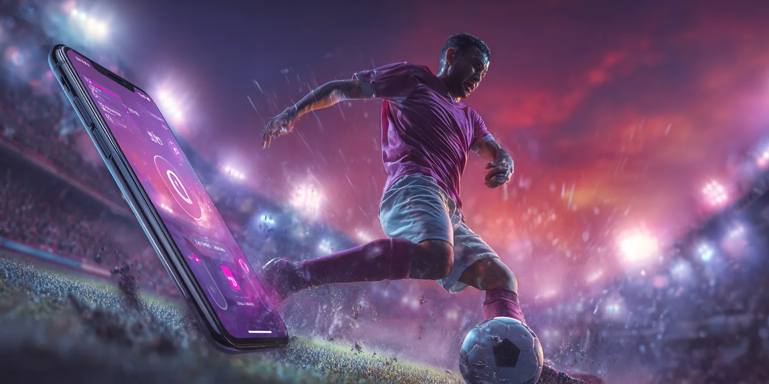 Khám Phá King88: Nơi Cung Cấp Thông Tin Bóng Đá Đáng Tin Cậy