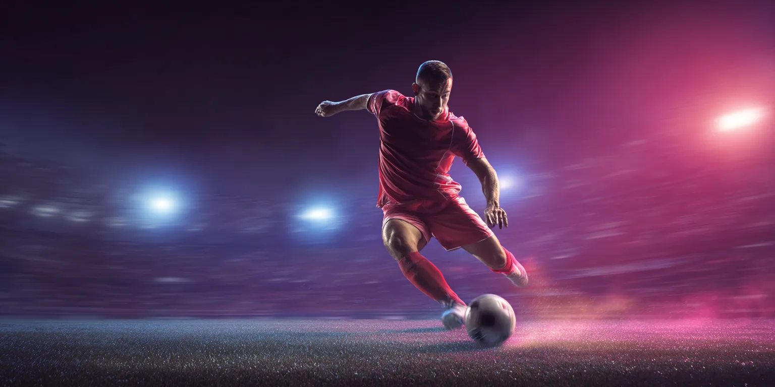 Khám Phá G66: Tính Năng và Lợi Ích Của Xổ Số Miền Nam và Miền Bắc