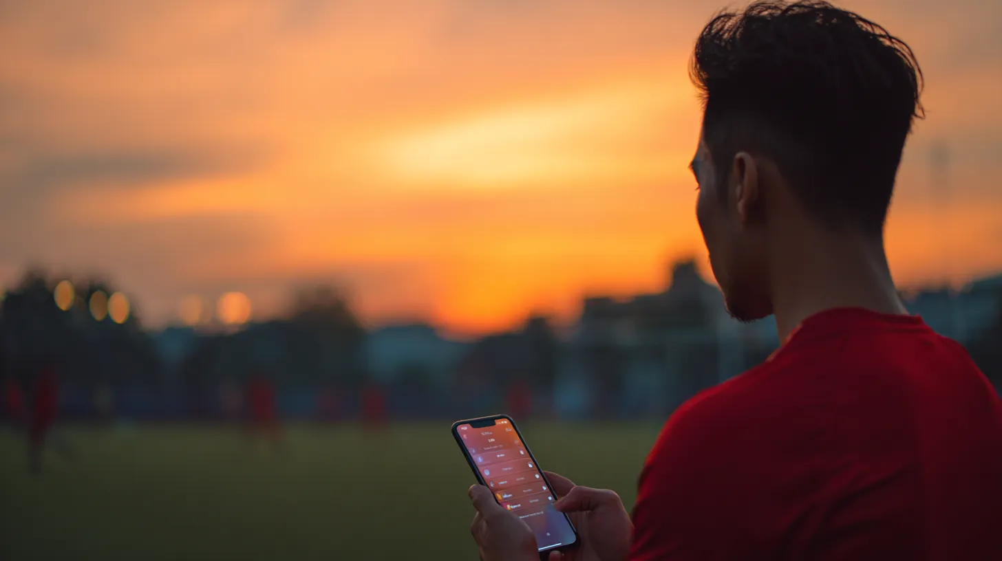 Khám Phá G66: Tính Năng và Lợi Ích Của Xổ Số Miền Nam và Miền Bắc