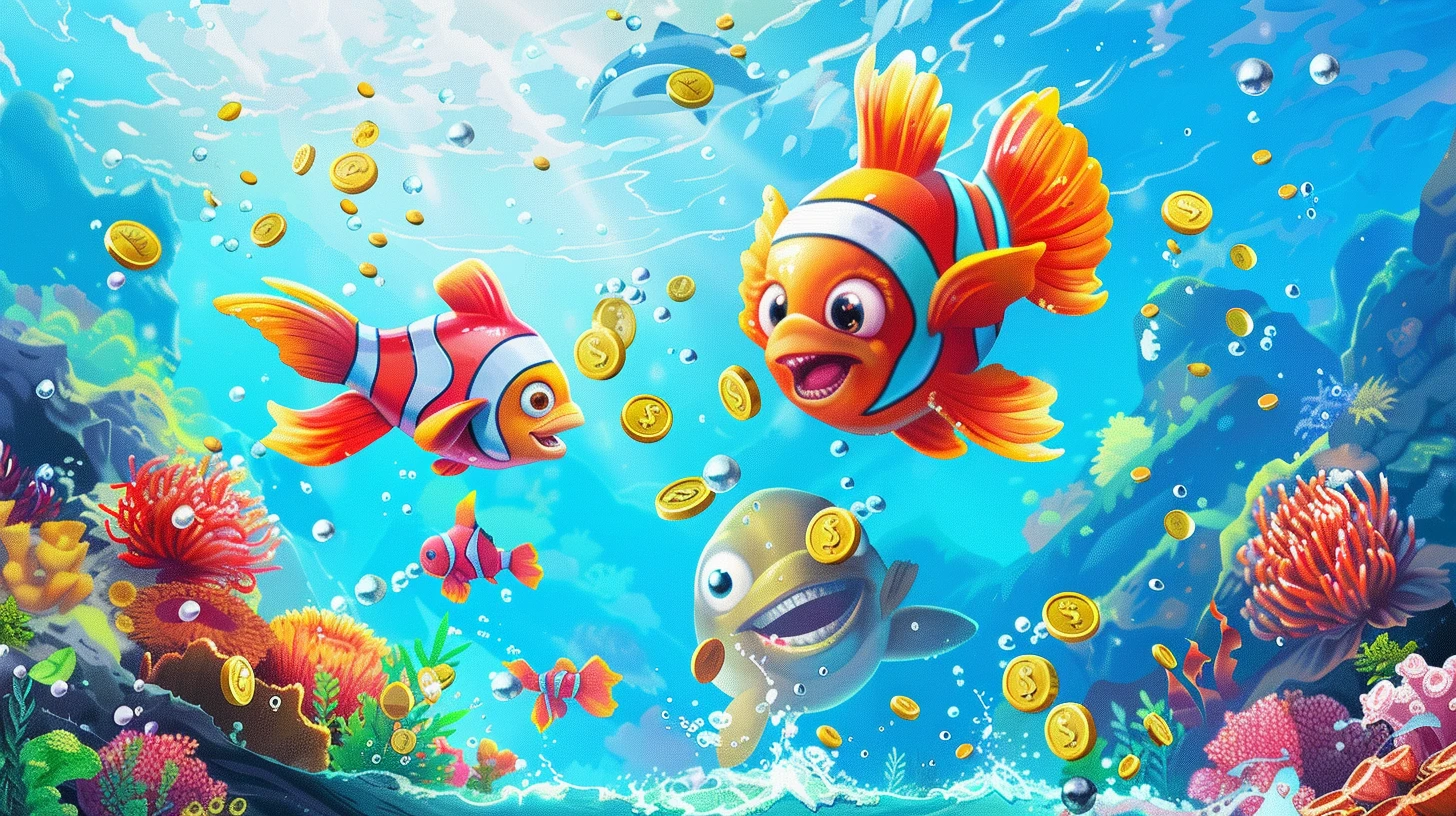 Khám Phá Thế Giới G66 và Những Điều Cần Biết Về Xổ Số Miền Nam