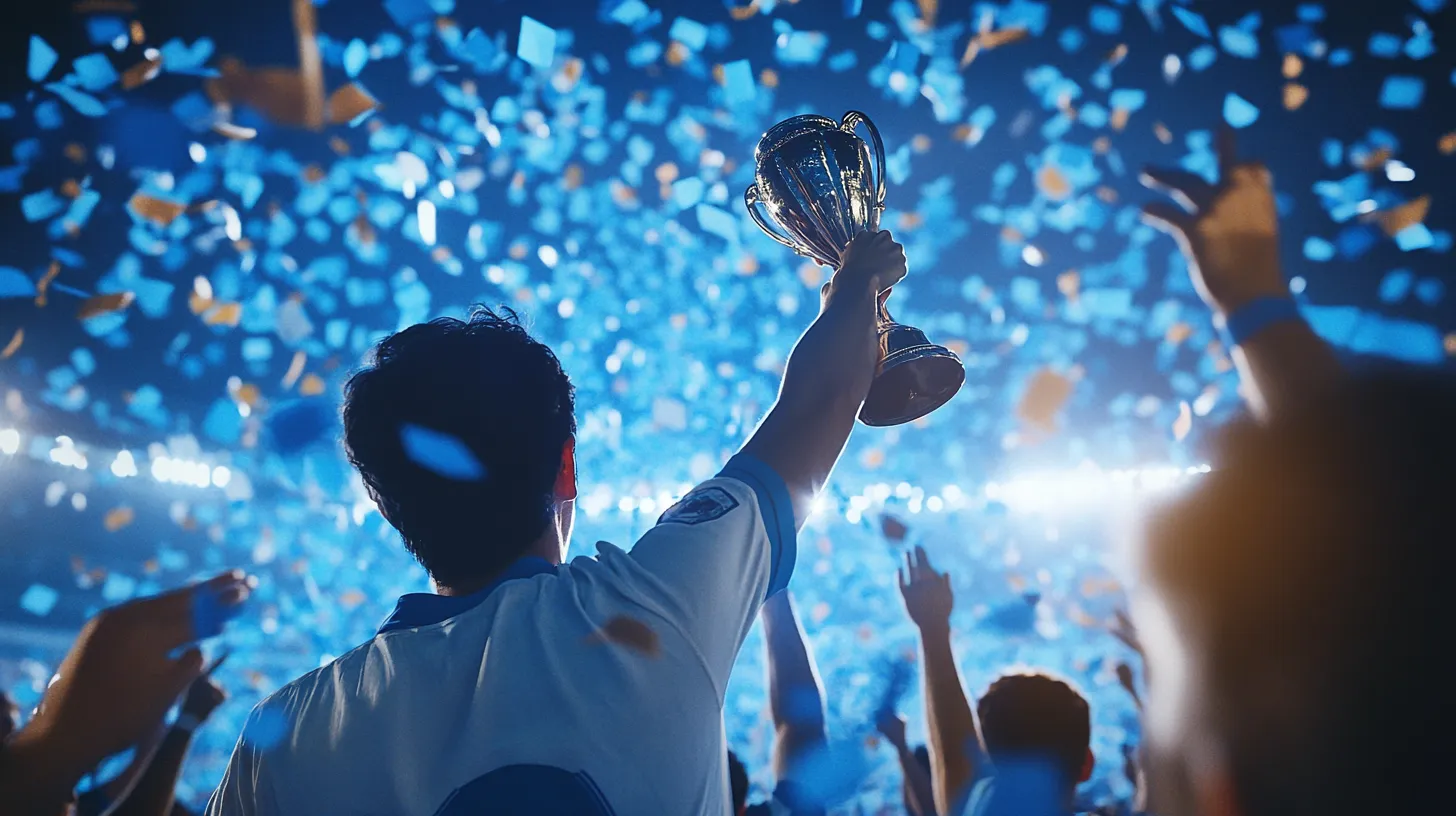 Khám Phá Thế Giới Đánh Bạc Với Bet789