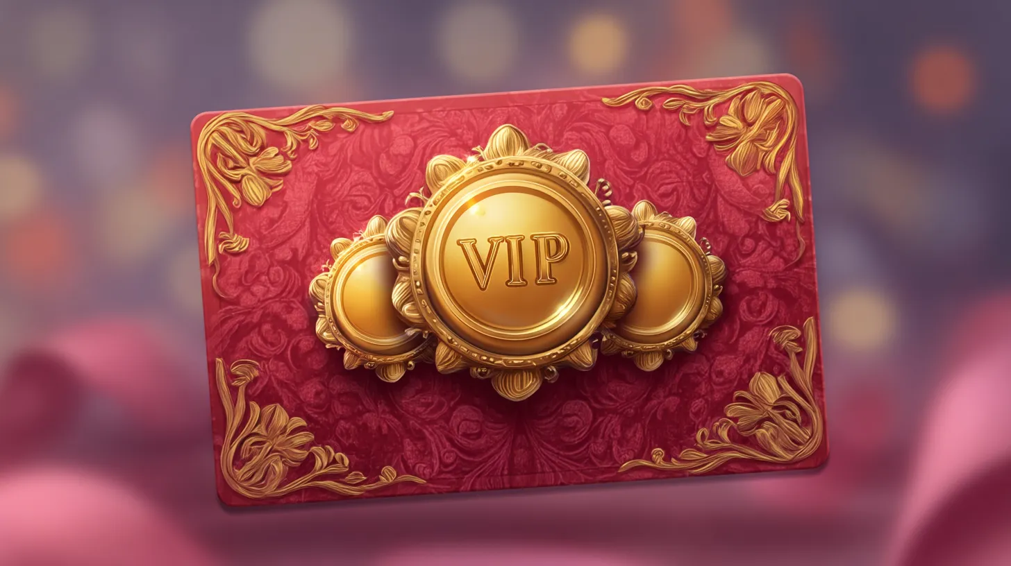 Khám Phá Thế Giới Giải Trí Tại 168bet