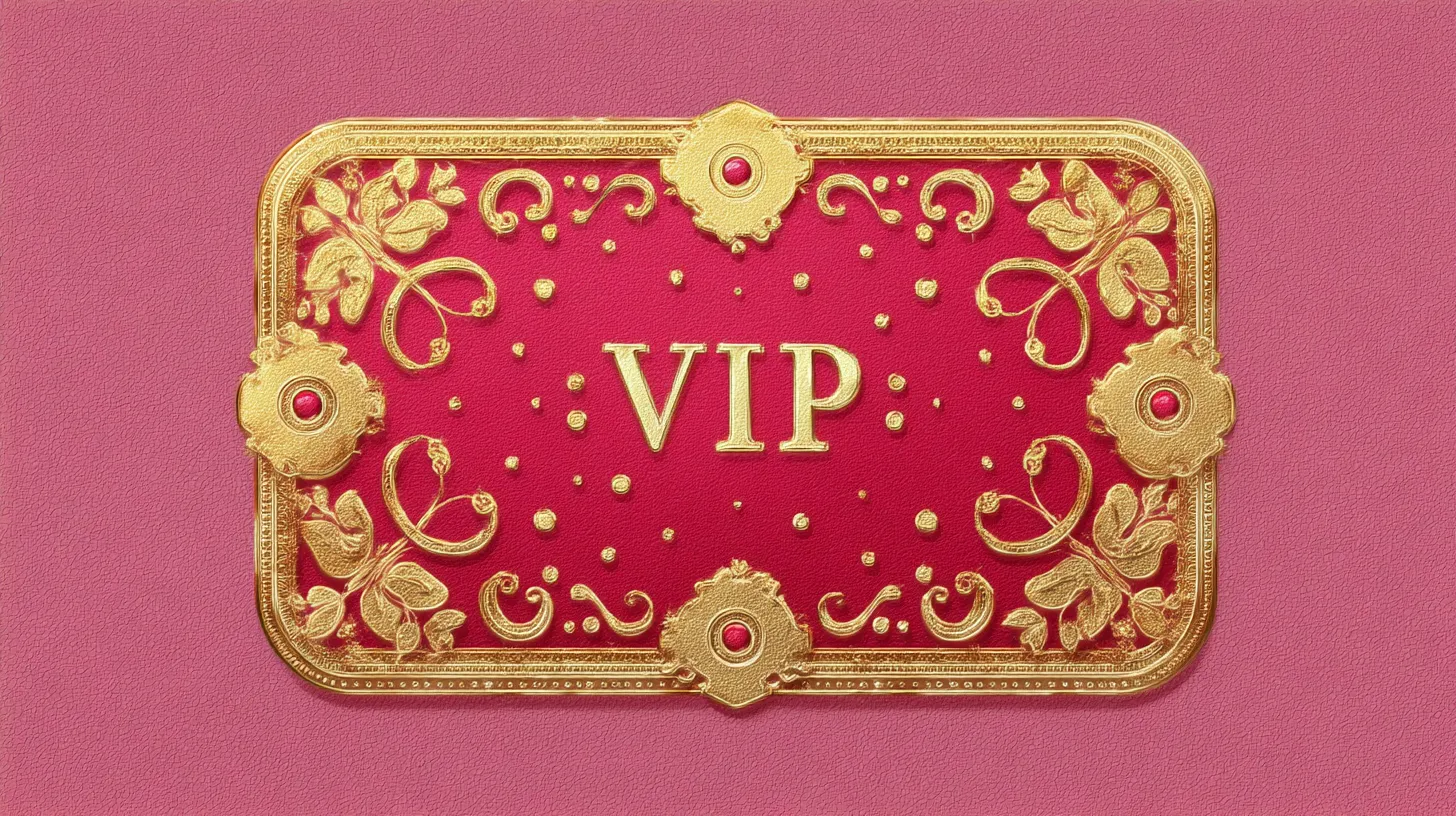 Khám Phá Thế Giới Giải Trí Tại 168bet