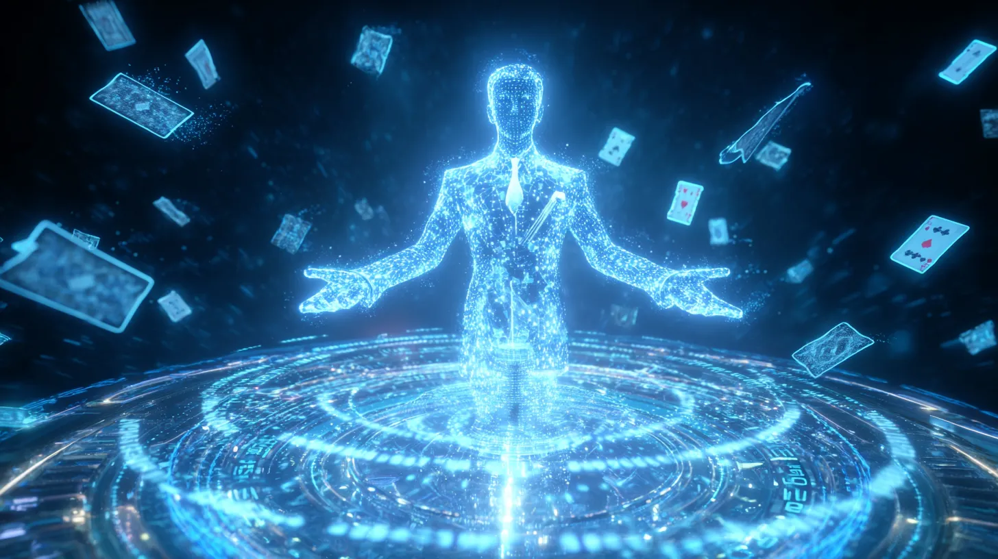 Khám Phá Bet69: Địa Chỉ Tin Cậy Cho Kèo Bóng Đá và Xổ Số