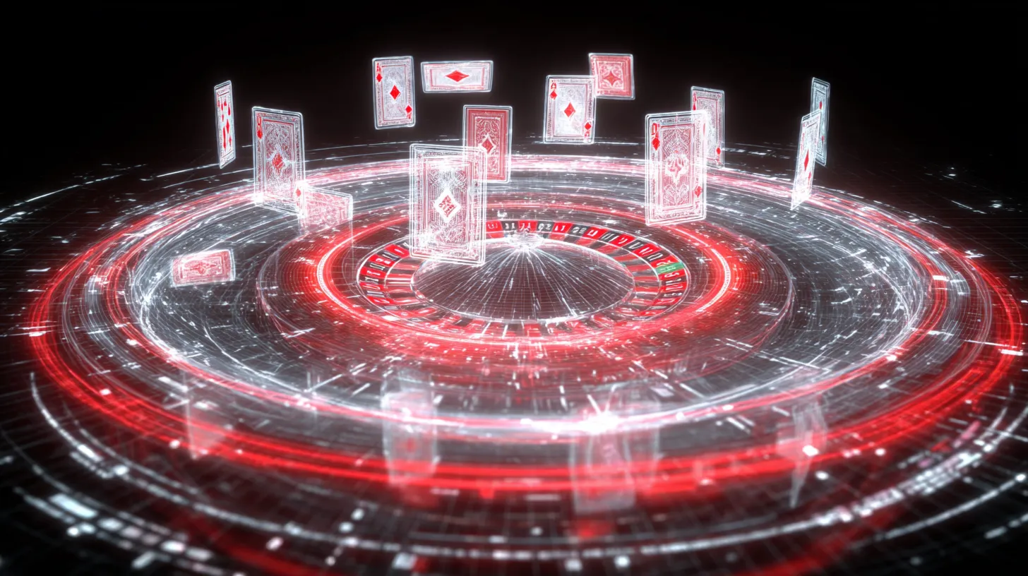 Khám Phá Bet69: Địa Chỉ Tin Cậy Cho Kèo Bóng Đá và Xổ Số